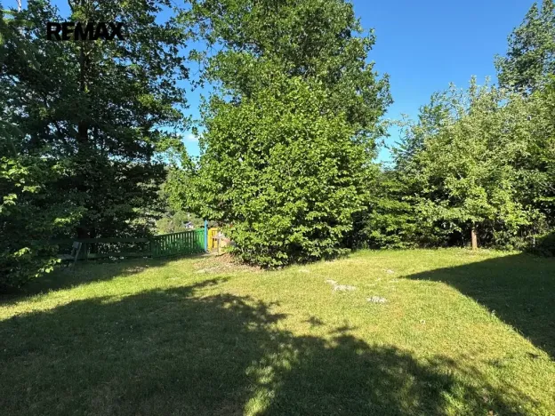 Prodej chaty, Nižbor, 35 m2