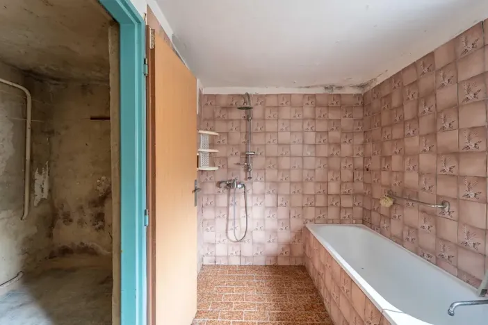 Prodej rodinného domu, Město Libavá, Jaselská, 95 m2