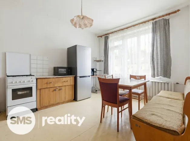 Prodej rodinného domu, Blansko, Horní Palava, 248 m2