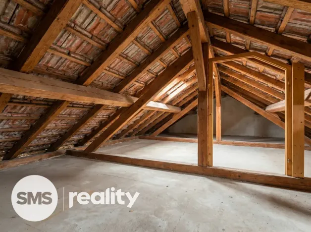 Prodej rodinného domu, Blansko, Horní Palava, 248 m2