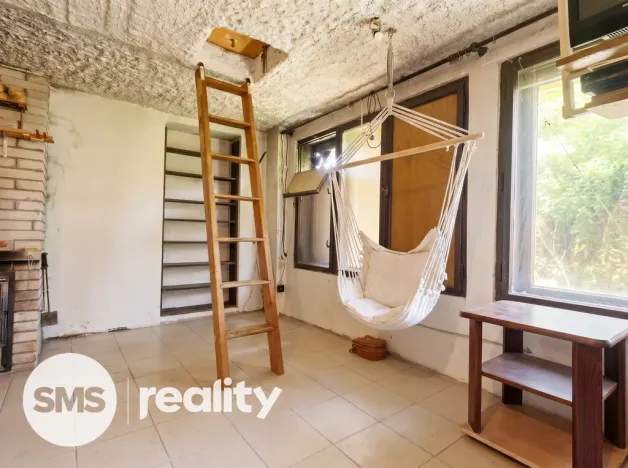 Prodej rodinného domu, Blansko, Horní Palava, 248 m2