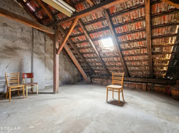 Prodej rodinného domu, Blansko, Horní Palava, 248 m2