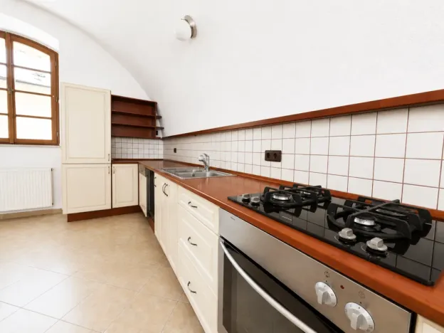 Pronájem bytu 2+kk, Kolín - Kolín I, Kutnohorská, 79 m2