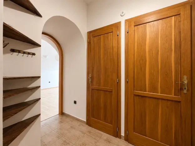 Pronájem bytu 2+kk, Kolín - Kolín I, Kutnohorská, 79 m2