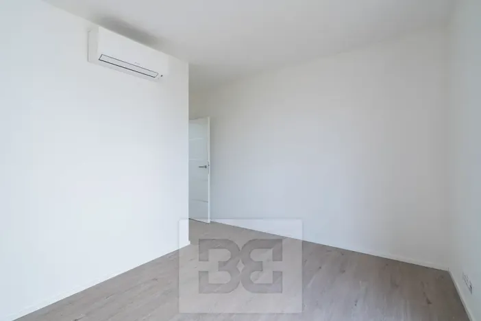 Pronájem rodinného domu, Praha - Stodůlky, Čeřovského, 147 m2