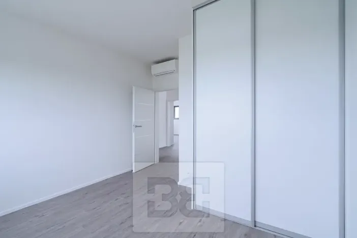 Pronájem rodinného domu, Praha - Stodůlky, Čeřovského, 147 m2