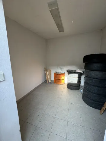 Pronájem skladu, Hranice - Hranice I-Město, 28. října