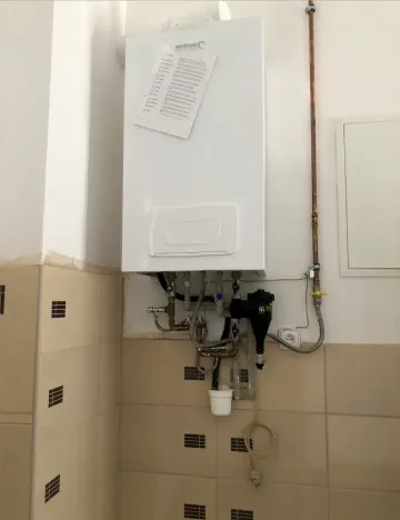 Pronájem obchodního prostoru, Ostrava, Mírová, 43 m2