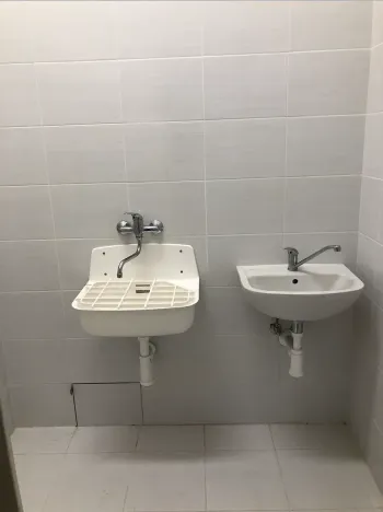 Pronájem obchodního prostoru, Ostrava, Mírová, 43 m2