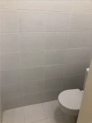Pronájem obchodního prostoru, Ostrava, Mírová, 43 m2