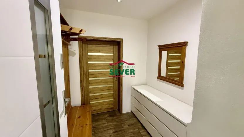 Prodej rodinného domu, Louny - Nečichy, 220 m2