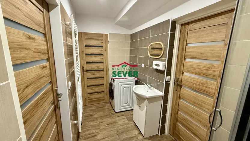Prodej rodinného domu, Louny - Nečichy, 220 m2