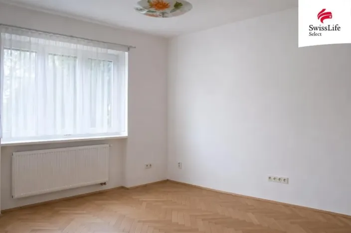 Pronájem bytu 2+1, Rtyně v Podkrkonoší, K Jídelně, 54 m2