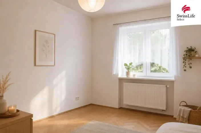 Pronájem bytu 2+1, Rtyně v Podkrkonoší, K Jídelně, 54 m2