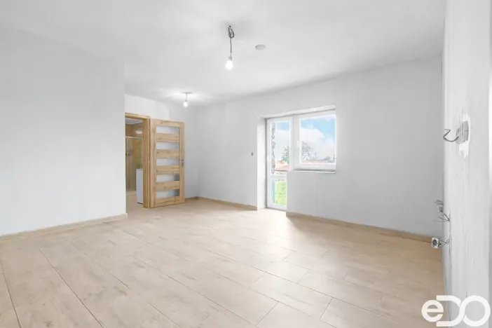 Prodej rodinného domu, Červené Pečky, Malá Vysoká, 230 m2
