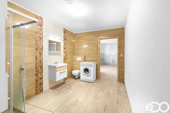 Prodej rodinného domu, Červené Pečky, Malá Vysoká, 230 m2
