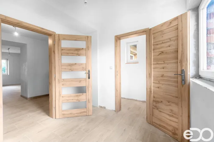 Prodej rodinného domu, Červené Pečky, Malá Vysoká, 230 m2