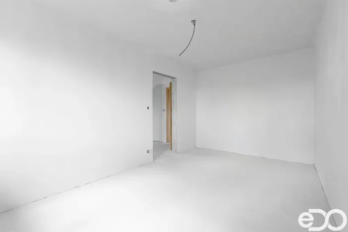 Prodej rodinného domu, Červené Pečky, Malá Vysoká, 230 m2