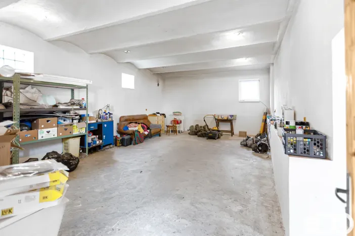 Prodej rodinného domu, Červené Pečky, Malá Vysoká, 230 m2