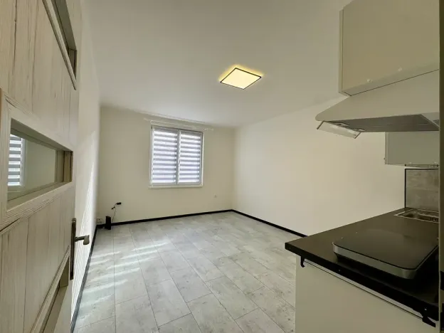 Prodej bytu 1+kk, Příbram, Ve Dvoře, 25 m2