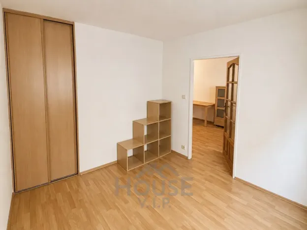 Prodej bytu 2+kk, Praha - Černý Most, Trytova, 51 m2