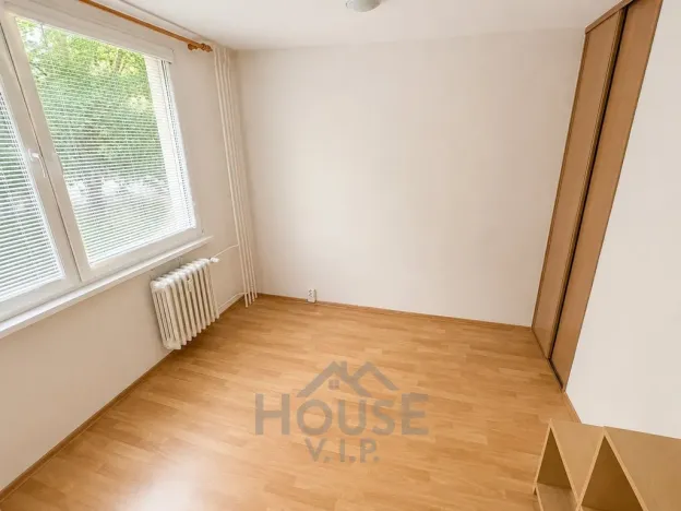 Prodej bytu 2+kk, Praha - Černý Most, Trytova, 51 m2