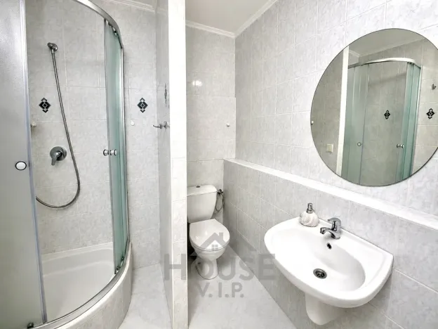 Prodej bytu 2+kk, Praha - Černý Most, Trytova, 51 m2