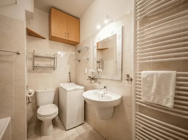 Prodej bytu 3+kk, Plzeň, Mutěnická, 55 m2