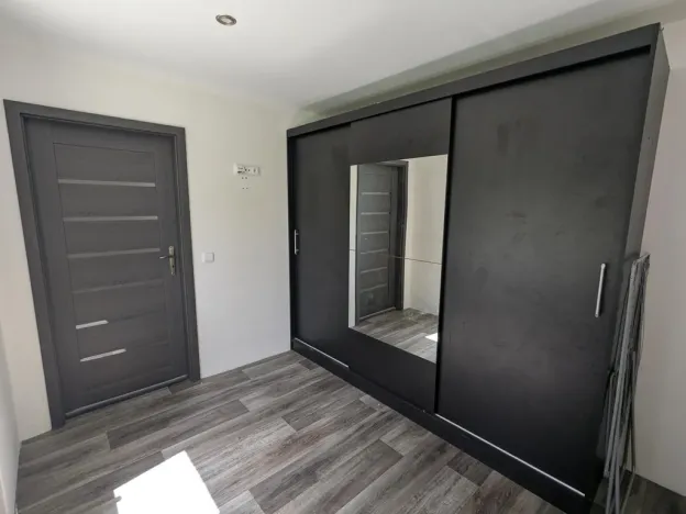 Pronájem bytu 1+1, Meziboří, Prokopa Holého, 34 m2