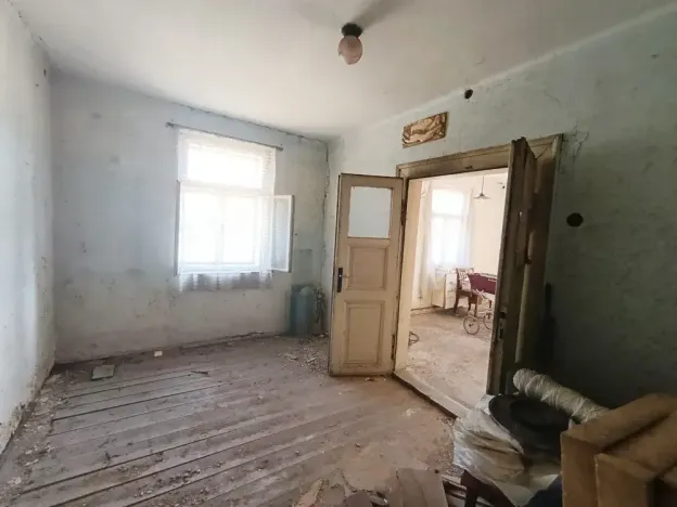 Prodej rodinného domu, Rohoznice, 155 m2