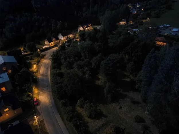 Prodej pozemku pro bydlení, Hvězdonice, 956 m2