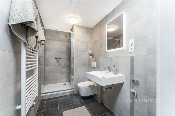 Prodej bytu 1+kk, Praha, 28 m2