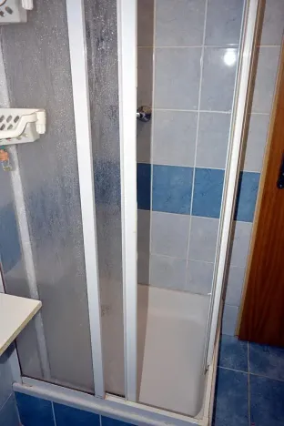 Prodej bytu 1+kk, Fryšták, Holešovská, 26 m2