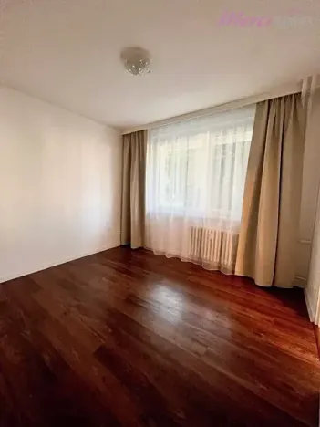 Prodej bytu 2+kk, Zlín, Větrná, 42 m2