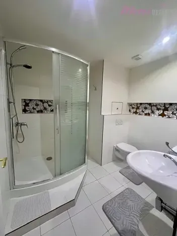 Prodej bytu 2+kk, Zlín, Větrná, 42 m2