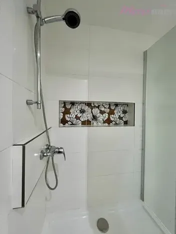 Prodej bytu 2+kk, Zlín, Větrná, 42 m2