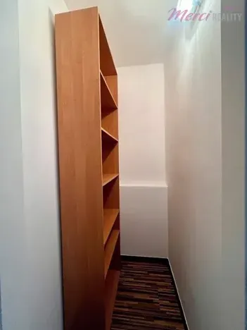 Prodej bytu 2+kk, Zlín, Větrná, 42 m2