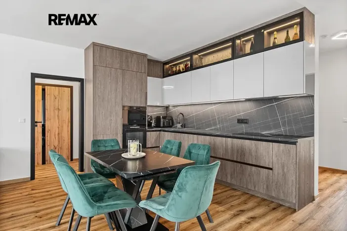 Prodej rodinného domu, Všeruby, 143 m2