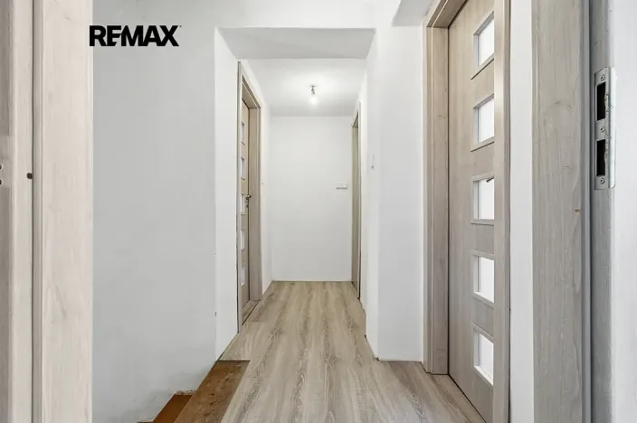 Prodej rodinného domu, Lnáře, 207 m2