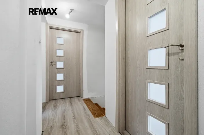 Prodej rodinného domu, Lnáře, 207 m2