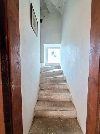 Prodej pozemku pro bydlení, Kanina, 10842 m2