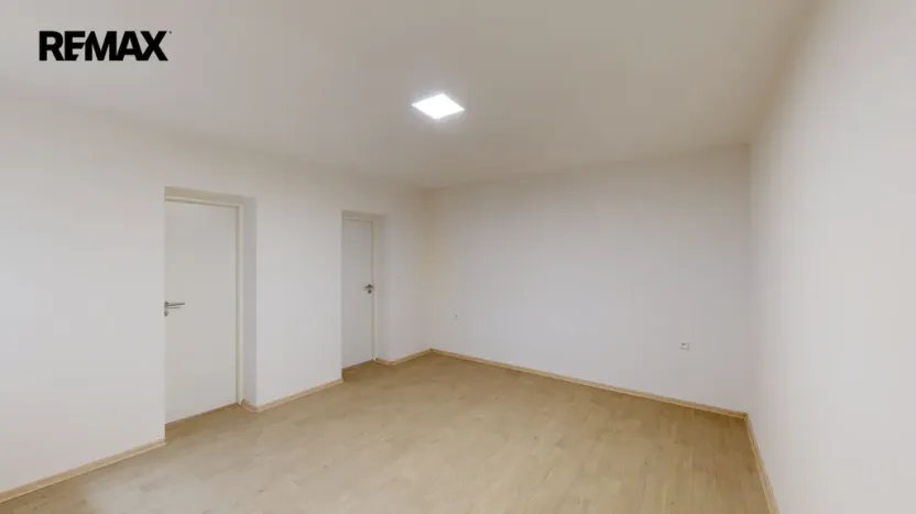 Prodej rodinného domu, Odrovice, 400 m2