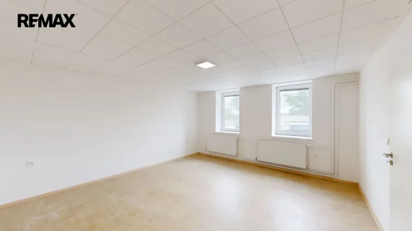 Prodej rodinného domu, Odrovice, 400 m2