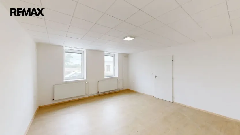 Prodej rodinného domu, Odrovice, 400 m2