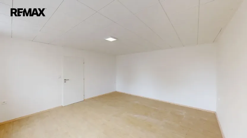 Prodej rodinného domu, Odrovice, 400 m2