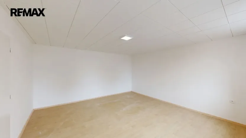 Prodej rodinného domu, Odrovice, 400 m2