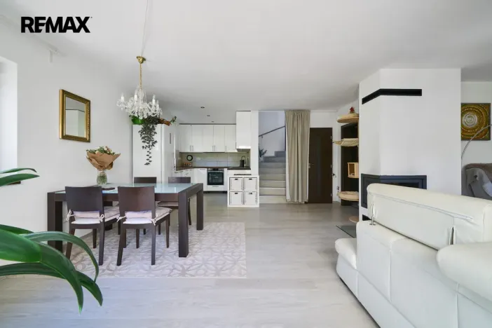 Prodej rodinného domu, Chotěvice, 114 m2