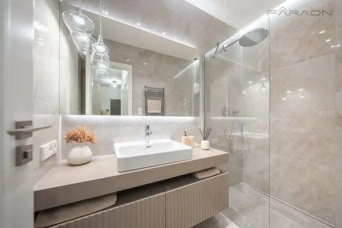 Prodej bytu 3+kk, Praha - Vinohrady, Vinohradská, 111 m2