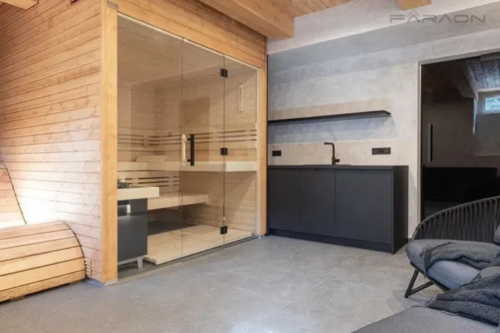 Prodej bytu 3+kk, Praha - Vinohrady, Vinohradská, 111 m2