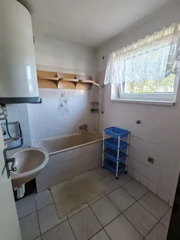 Prodej rodinného domu, Nihošovice, 300 m2
